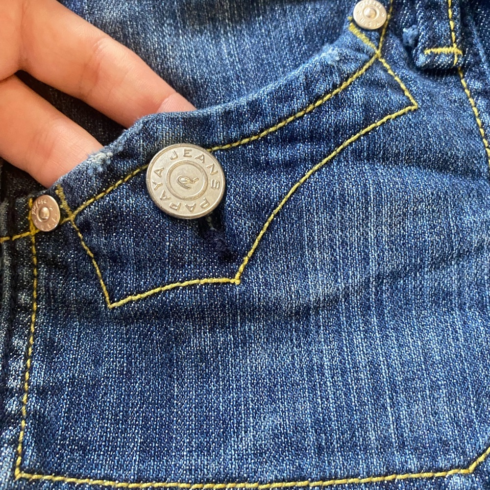 sold - Picture 3 of 7